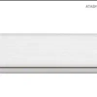 کولر گازی ارج و جنرال گلد24000