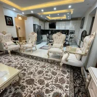 ۸۵متر۲خواب+فول+لوکیشن/سرمایه گذاری مطمئن کهریزک|فروش آپارتمان|کهریزک, |دیوار