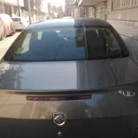 رانا پلاس مدل 401 بدون رنگ|خودرو سواری و وانت|نیشابور, گنبد سبز|دیوار