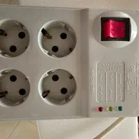 محافظ یخچال و تلویزیون