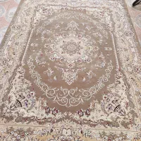 فرش ۱۲ متری