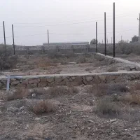 فروش-زمین-سه-هزار-متری