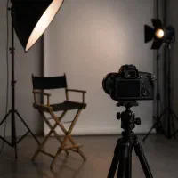 فراخوان مدل اقا و خانم