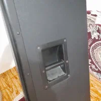 باند اف بی تی پستیو|سیستم صوتی خانگی|قم, شهرک مهدیه (مدرس)|دیوار