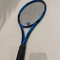 راکت babolat pure drive