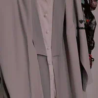 لباس|لباس|گرگان, |دیوار
