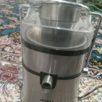 آب میوه گیری Aiko|آبمیوهگیر و آبمرکباتگیر|شیراز, سعدیه جنوبی|دیوار