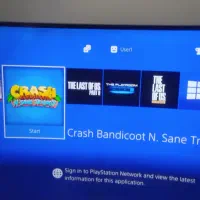 Ps4 pro|کنسول، بازی ویدئویی و آنلاین|اندیمشک, |دیوار
