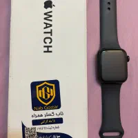 Apple watch se gen2 40mm