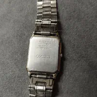 ساعت مردونه اصل سالم|ساعت|تهران, شهرک ولیعصر جنوبی|دیوار