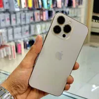 آیفون12پرومکس اکبند