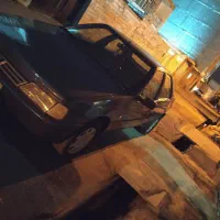 پژو روآ دوگانه فابریک|خودرو سواری و وانت|گنبد کاووس, |دیوار