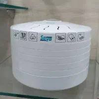 میوه خشک کن سایا