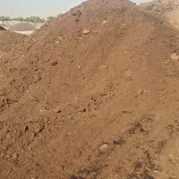 کود گاوی و گوسفندی|خدمات باغبانی و درختکاری|پاکدشت, پاکدشت (مامازند)|دیوار