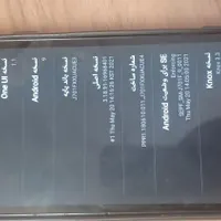 سامسونگ Galaxy J7 با حافظهٔ ۱۶ گیگابایت|موبایل|تهران, ازگل|دیوار