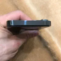 apple xr zaa فیس لیفت شده دو سیم|موبایل|تهران, اوقاف|دیوار