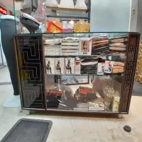 میز فروشگاهی|فروشگاه و مغازه|فریدونکنار, |دیوار