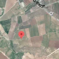 فروش-زمین-کشاورزی-برای-خانه-باغ
