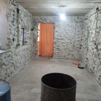 کاربادریل تخریب کل ساختمان|خدمات پیشه و مهارت|دوگنبدان, |دیوار