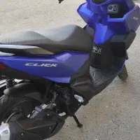 واریو طرح کلیک ۱۸۰ جهان تند