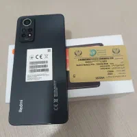 redmi not 12pro 4G|موبایل|گنبد کاووس, |دیوار