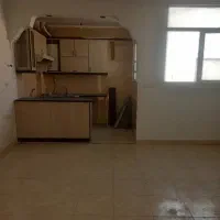 ۴۰متر یک خواب/پارکینگ