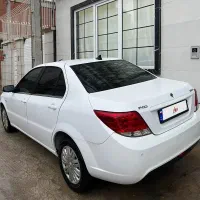 دنا معمولی مدل ۹۹ بی رنگ|خودرو سواری و وانت|گنبد کاووس, |دیوار