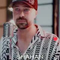 فیلمبرداری و عکاسی،تولیدمحتوای اینستا،موزیک ویدئو،|خدمات پذیرایی، مراسم|تهران, جنتآباد جنوبی|دیوار