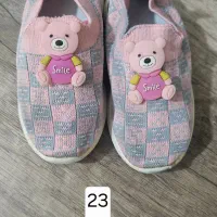 کفش بچگانه|کفش و لباس بچه|تهران, حکیمیه|دیوار