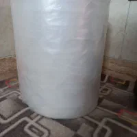 گلدوزی