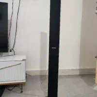 سیمای خانواده