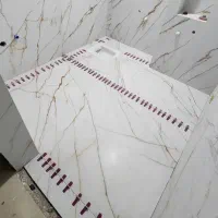 معمار صنعتی کار تخصصی کاشی و سرامیک های بروز|خدمات پیشه و مهارت|بندر کنگان, |دیوار