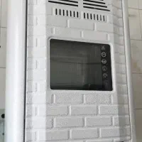 بخاری ۷۰۰۰ طرح آدونیس