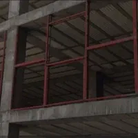 جوشکاری والپست و میلگرد بستر پذیرفته میشود