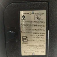 بخاری ۷۰۰۰ برند سوزان|بخاری، هیتر، شومینه|مشهد, خواجه ربیع|دیوار