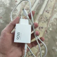 poco x7 pro 512ram12|موبایل|کرج, آق تپه|دیوار