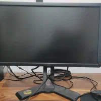 مانیتور دل ۲۲ اینچ