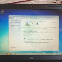 لپ تاپ سالم مارک hp G60