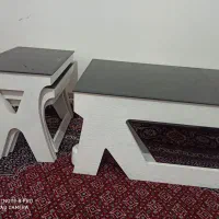 مبل و جلومبلی و کاور