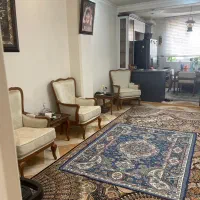 آپارتمان ۶۴ متری دوخوابه|فروش آپارتمان|تهران, باغ خزانه|دیوار