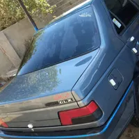 پژو 405 جی ال ایکس (GLX)، مدل ۱۳۹۹|خودرو سواری و وانت|کهنوج, |دیوار