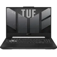 لپ تاپ ASUS TUF/نسل 13/R7/رم 16/گرافیک 6G 4050|رایانه همراه|رفسنجان, |دیوار