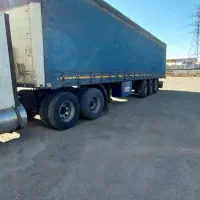 چادری اشمیتز