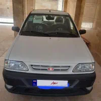 پرایدوانت