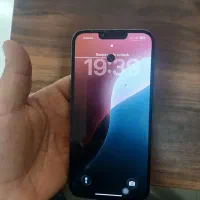 ۱۳ پرومکس ۲۵۶ گیگ دوسیم با رجیستر