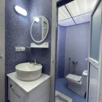 فروش آپارتمان کلید نخورده بهترین موقعیت|فروش آپارتمان|آباده, |دیوار