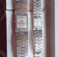 ست ساعت|ساعت|رباط‌کریم, رباط‌کریم|دیوار