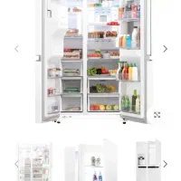 ساید دوو 0034mv