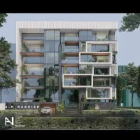 فروش-305-متر-3-خواب-مستر-طبقه-3-باغ-غدیر