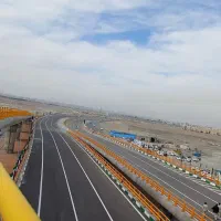 زمین-الهیه-فاز-2-راهنمای-معاملاتی-قانونی-روند-کاری